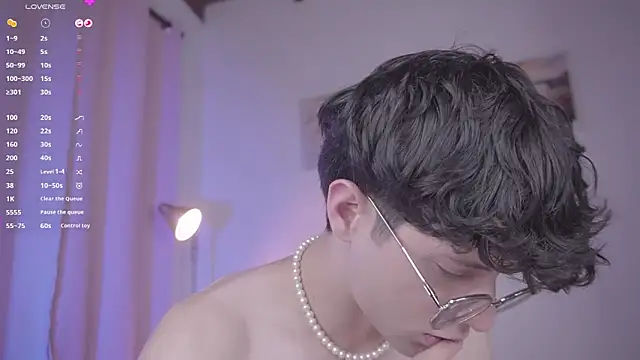 simonbane01 live sex cam