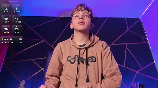 Lian_Miller1_ live sex cam