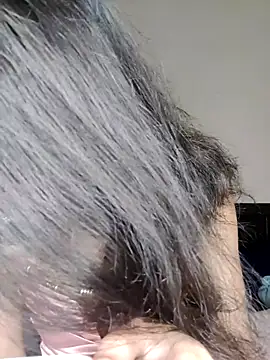 Hottie_hania live sex cam