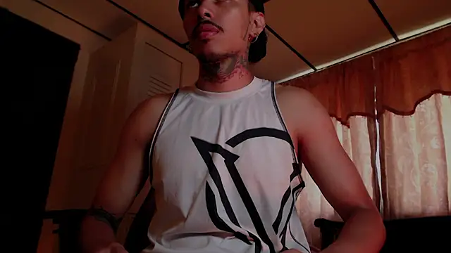 D3v1L88 live sex cam