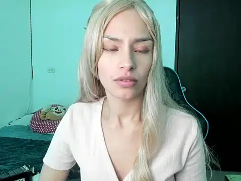 Megan_Blue_'s cam snapshot