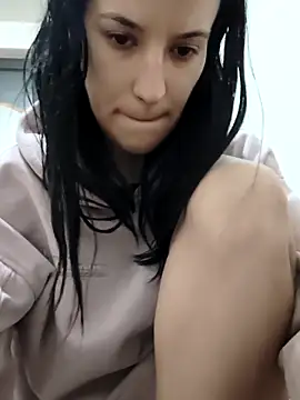 pussi12's cam snapshot