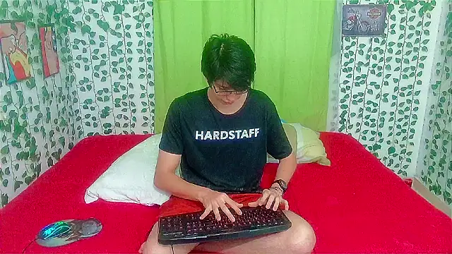 Andy_gray live sex cam