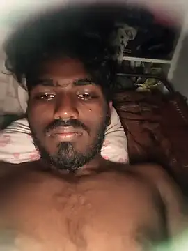 PolarFriend0 live sex cam