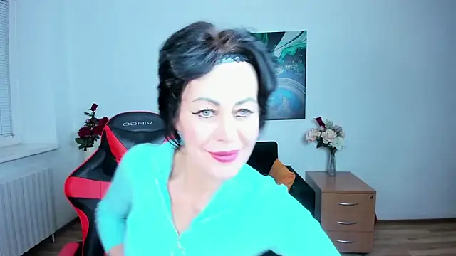 Silvia_Wallec live sex cam