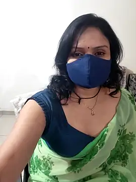 khushikhushi live sex cam