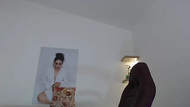 zehra_sanem live sex cam