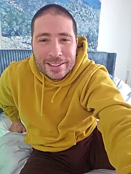 MotoGuy4life live sex cam