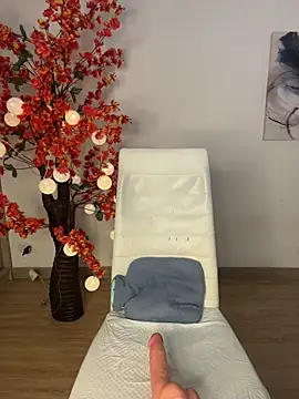 VictoriaHiill live sex cam