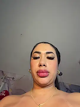 kiim_taaylor live sex cam