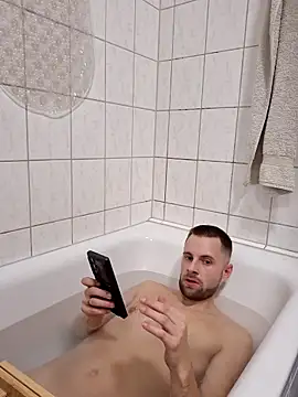 Hot_adem live sex cam