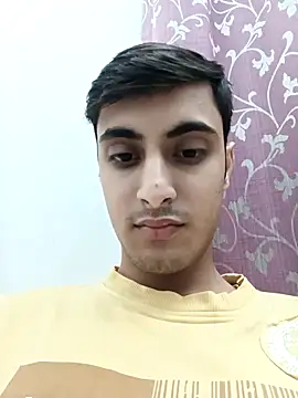 Jemin_og live sex cam