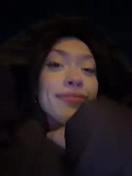 CityLynx live sex cam