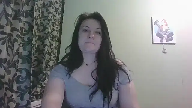 JANICSA's cam snapshot