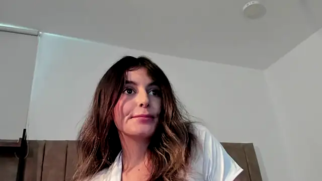 Isabellacharm live sex cam