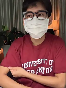 MinhTuanLive live sex cam