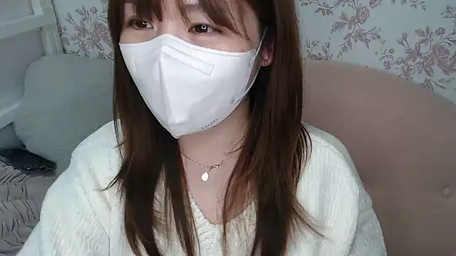 mei_hosina live sex cam