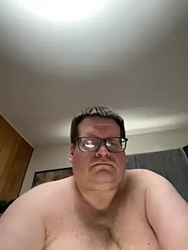 treatbobnicer live sex cam