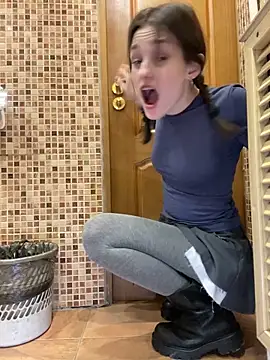 Mia_Mia_M live sex cam