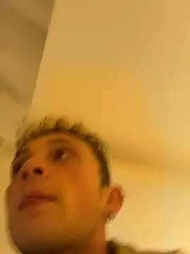 Turkishleo live sex cam