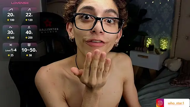 Matty_Sparkk live sex cam