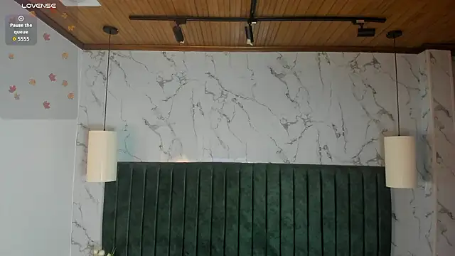 nicktorn live sex cam