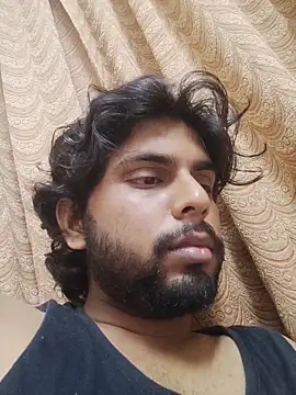 callmeraxii live sex cam