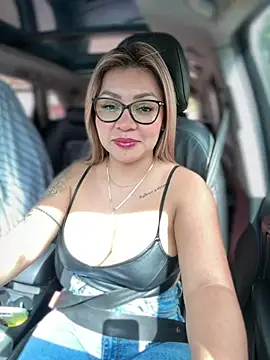 DIANITA_1988 live sex cam