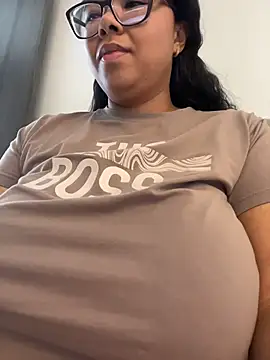 XMara's cam snapshot