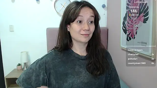 lanna_1878 live sex cam