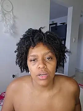 corinastonee's cam snapshot