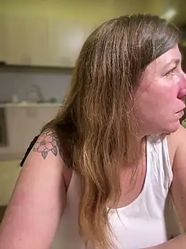 Natali_UA live sex cam