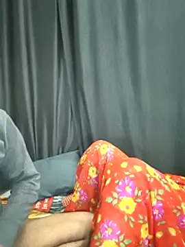 Soniya_G live sex cam