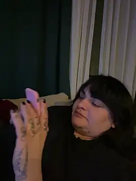 HeyBABYGIRL's cam snapshot