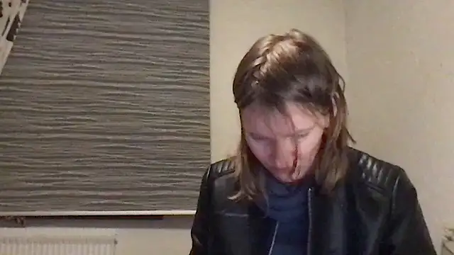 Kittymarlene's cam snapshot