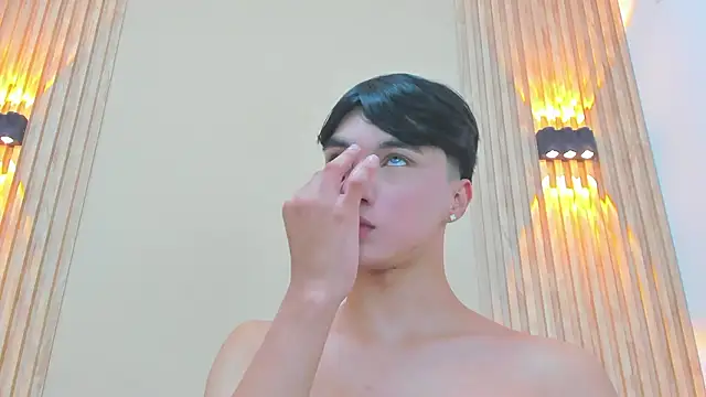 JULII_RICO1 live sex cam