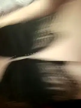 reem_699 live sex cam