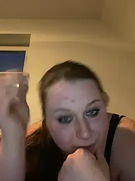 LianaSofie's cam snapshot