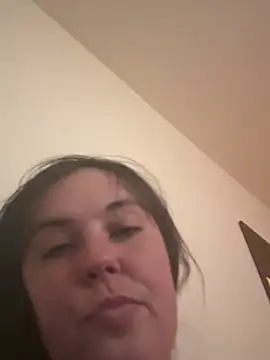 h_oney4411's cam snapshot