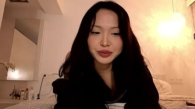 TammiLou live sex cam