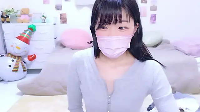 867_haruna live sex cam