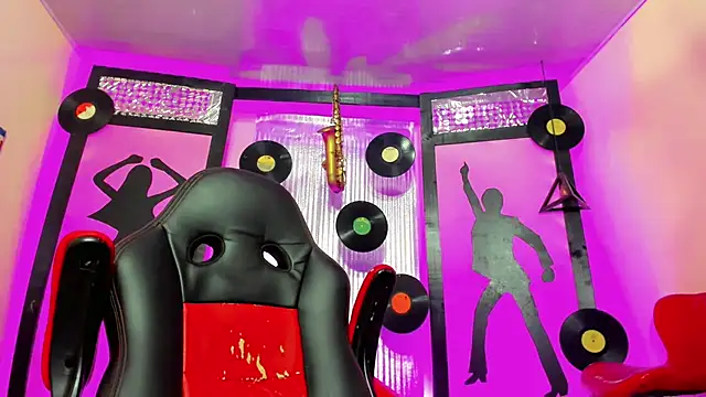 Madison_Mujica live sex cam