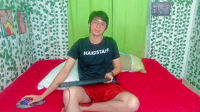 Andy_gray live sex cam