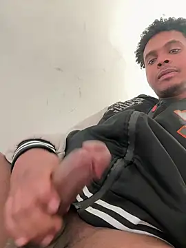 24denio live sex cam