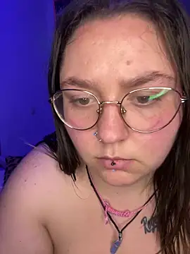 _maracr19_ live sex cam