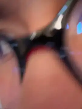 sara_calderon live sex cam