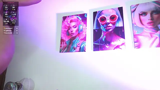 pocahotass_11 live sex cam