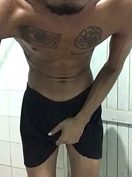 lcsexy45 live sex cam