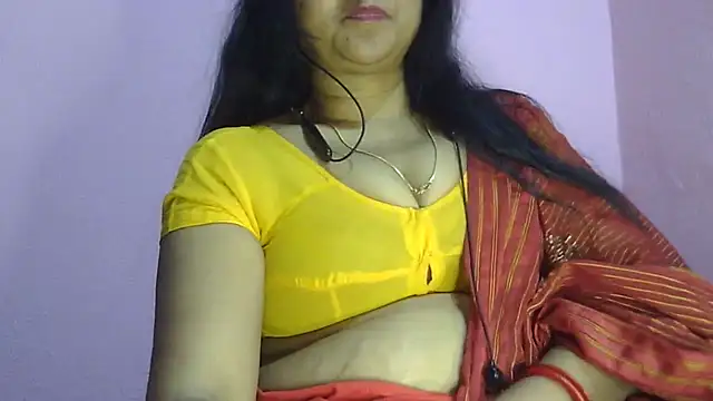 Pooja-suman live sex cam