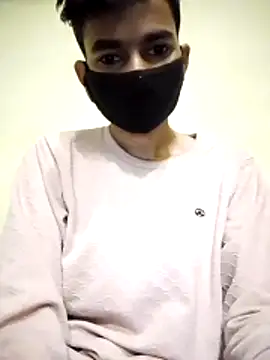 femboy2550 live sex cam